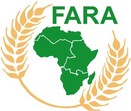 Forum for Agricultural Research in Africa