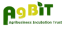 agbit zambia