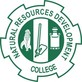 nrdc